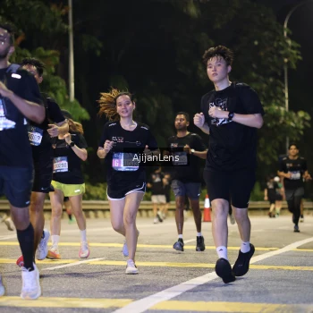 Runner Photo 3967739