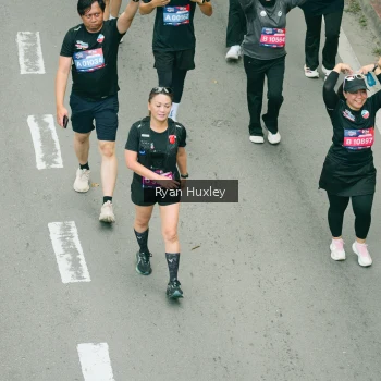Runner Photo 3967742
