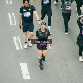 Runner Photo 3967743