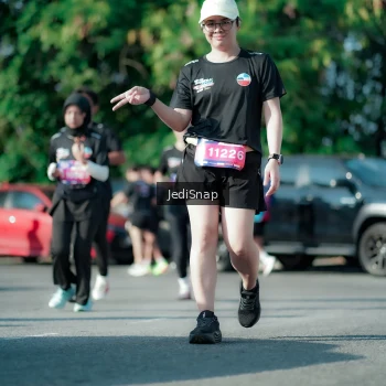 Runner Photo 3967745