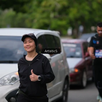Runner Photo 3967749