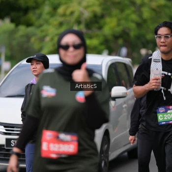 Runner Photo 3967750