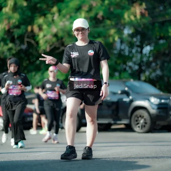 Runner Photo 3967751