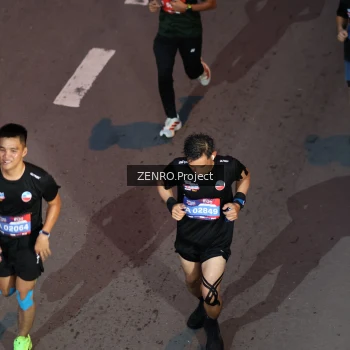 Runner Photo 3967753