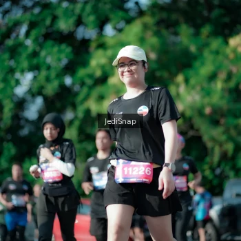 Runner Photo 3967754
