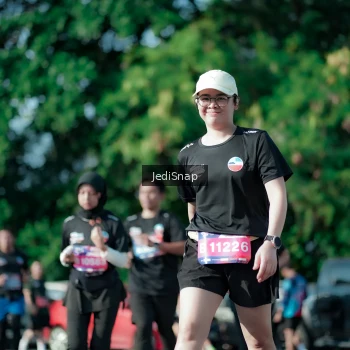 Runner Photo 3967755