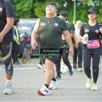 Runner Photo 3967758