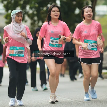 Runner Photo 3967759