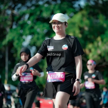 Runner Photo 3967760