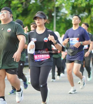 Runner Photo 3967761