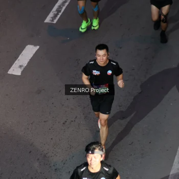 Runner Photo 3967762