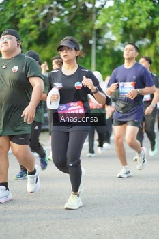 Runner Photo 3967766