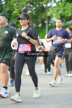 Runner Photo 3967767