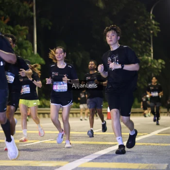 Runner Photo 3967768