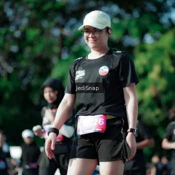 Runner Photo 3967769