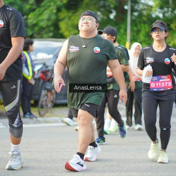 Runner Photo 3967770