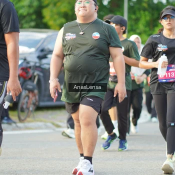 Runner Photo 3967776