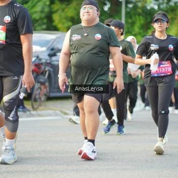 Runner Photo 3967777