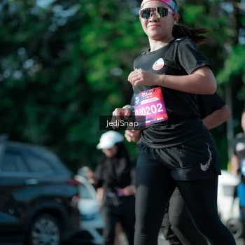 Runner Photo 3967785