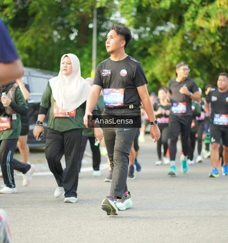 Runner Photo 3967787