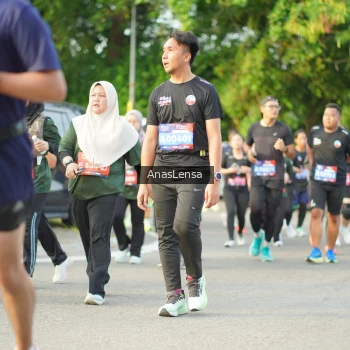 Runner Photo 3967788