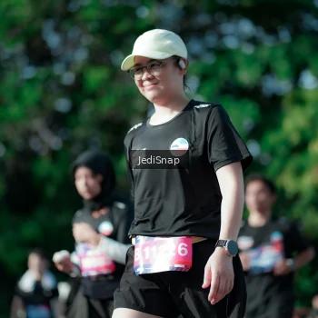 Runner Photo 3967789