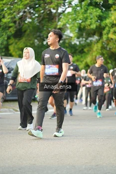 Runner Photo 3967790