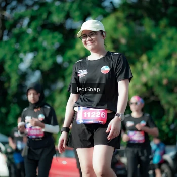 Runner Photo 3967791