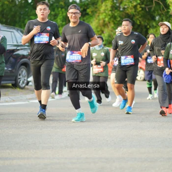 Runner Photo 3967793