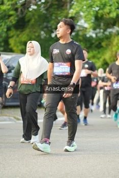 Runner Photo 3967794