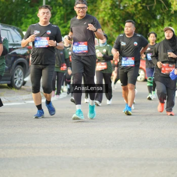 Runner Photo 3967795