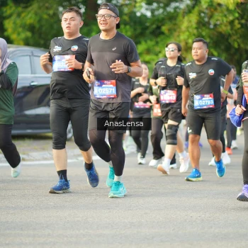 Runner Photo 3967798