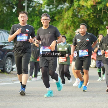 Runner Photo 3967802