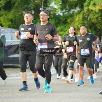 Runner Photo 3967804