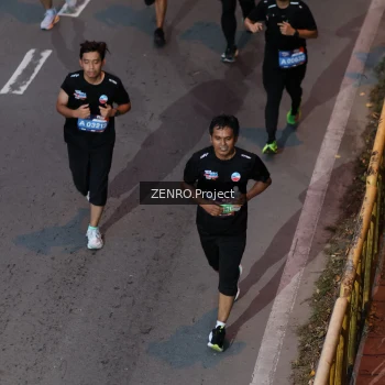 Runner Photo 3967814