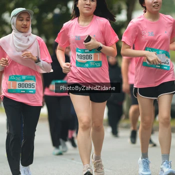 Runner Photo 3967820