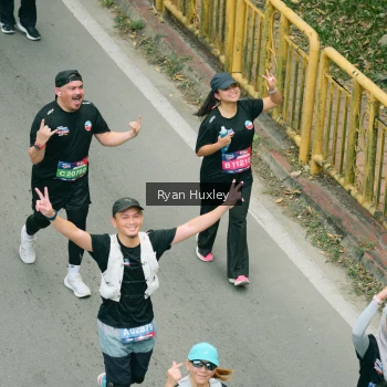 Runner Photo 3967826