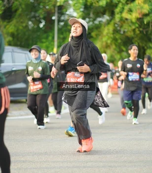 Runner Photo 3967848