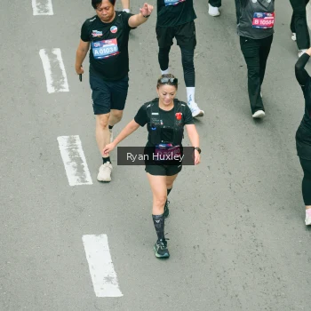Runner Photo 3967854