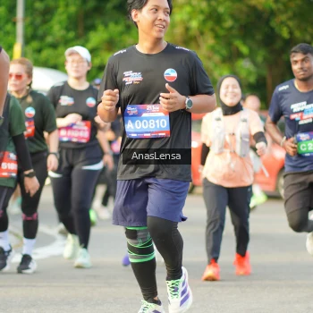 Runner Photo 3967859