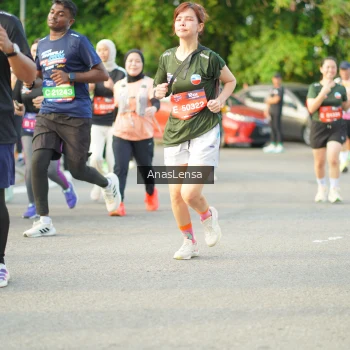 Runner Photo 3967861