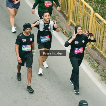 Runner Photo 3967864