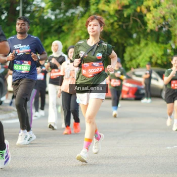 Runner Photo 3967865