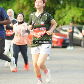 Runner Photo 3967866