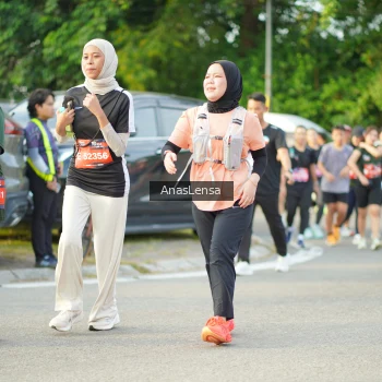 Runner Photo 3967870