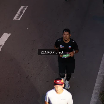 Runner Photo 3967872
