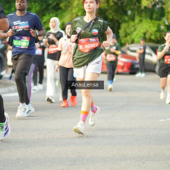 Runner Photo 3967873