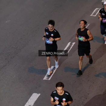 Runner Photo 3967876