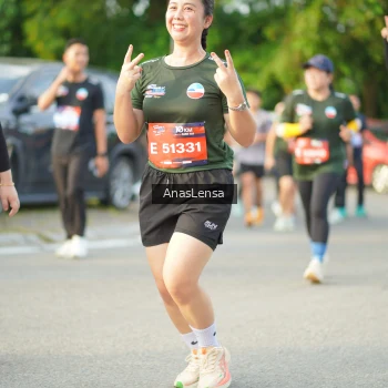 Runner Photo 3967879