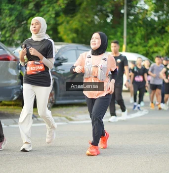 Runner Photo 3967880